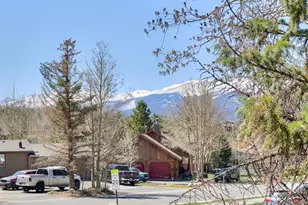 893 Straight Creek Dr, Dillon, CO 80435 - Photo 12