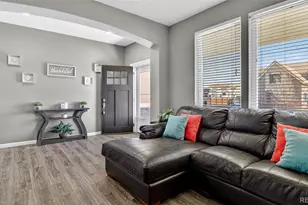 515 Daylight Ct, Brighton, CO 80601 - Photo 4