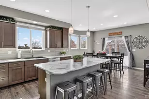 515 Daylight Ct, Brighton, CO 80601 - Photo 10