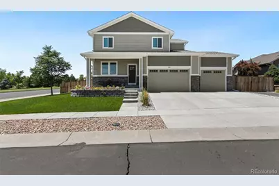 515 Daylight Court, Brighton, CO 80601 - Photo 1