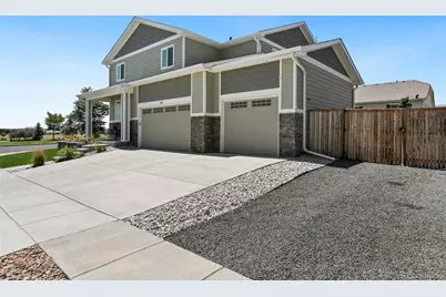 515 Daylight Court, Brighton, CO 80601 - Photo 2