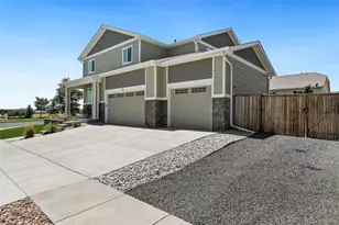 515 Daylight Ct, Brighton, CO 80601 - Photo 2