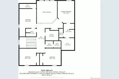 515 Daylight Court, Brighton, CO 80601 - Photo 32