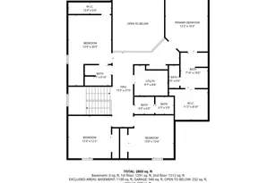 515 Daylight Ct, Brighton, CO 80601 - Photo 32