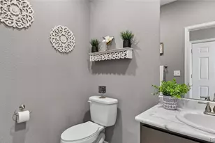 515 Daylight Ct, Brighton, CO 80601 - Photo 22