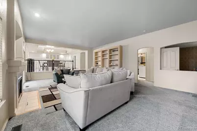 9531 Sand Hill Court, Highlands Ranch, CO 80126 - Photo 20