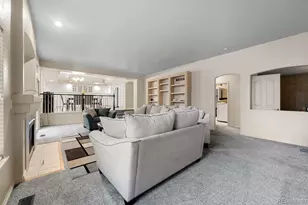 9531 Sand Hill Ct, Highlands Ranch, CO 80126 - Photo 20
