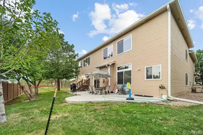 9531 Sand Hill Court, Highlands Ranch, CO 80126 - Photo 30