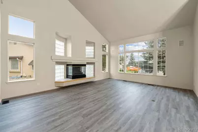9531 Sand Hill Court, Highlands Ranch, CO 80126 - Photo 4