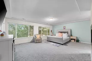 9531 Sand Hill Ct, Highlands Ranch, CO 80126 - Photo 14