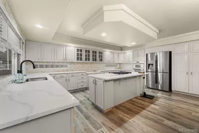 9531 Sand Hill Court, Highlands Ranch, CO 80126 - Photo 24