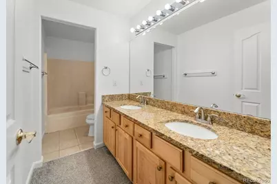 9531 Sand Hill Court, Highlands Ranch, CO 80126 - Photo 8