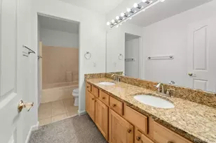 9531 Sand Hill Ct, Highlands Ranch, CO 80126 - Photo 8
