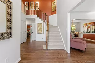 2263 Indian Paintbrush Circle, Highlands Ranch, CO 80129 - Photo 4