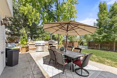 2263 Indian Paintbrush Circle, Highlands Ranch, CO 80129 - Photo 38