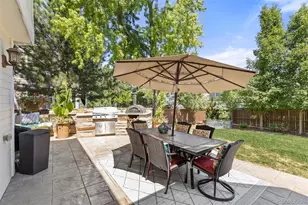 2263 Indian Paintbrush Circle, Highlands Ranch, CO 80129 - Photo 38