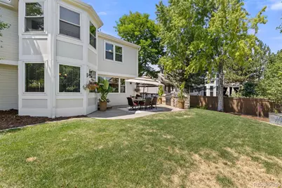 2263 Indian Paintbrush Circle, Highlands Ranch, CO 80129 - Photo 42