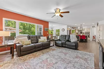 2263 Indian Paintbrush Circle, Highlands Ranch, CO 80129 - Photo 14