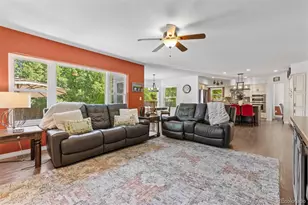 2263 Indian Paintbrush Circle, Highlands Ranch, CO 80129 - Photo 14