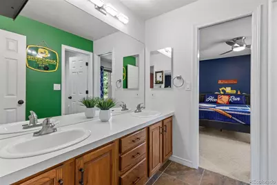 2263 Indian Paintbrush Circle, Highlands Ranch, CO 80129 - Photo 30