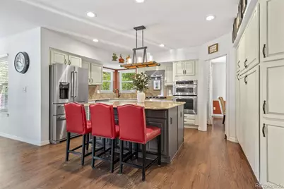 2263 Indian Paintbrush Circle, Highlands Ranch, CO 80129 - Photo 10