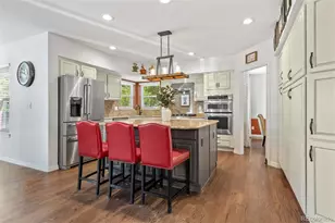 2263 Indian Paintbrush Circle, Highlands Ranch, CO 80129 - Photo 10