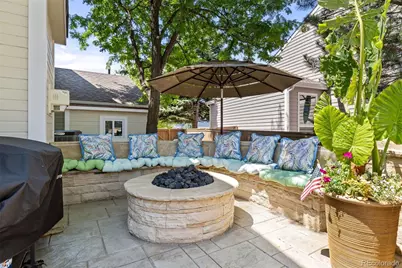 2263 Indian Paintbrush Circle, Highlands Ranch, CO 80129 - Photo 40