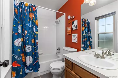 2263 Indian Paintbrush Circle, Highlands Ranch, CO 80129 - Photo 26