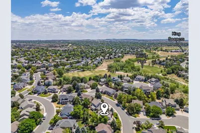 2263 Indian Paintbrush Circle, Highlands Ranch, CO 80129 - Photo 50