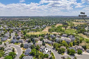 2263 Indian Paintbrush Circle, Highlands Ranch, CO 80129 - Photo 50