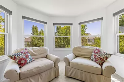 2263 Indian Paintbrush Circle, Highlands Ranch, CO 80129 - Photo 20