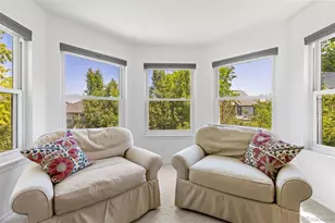 2263 Indian Paintbrush Circle, Highlands Ranch, CO 80129 - Photo 20