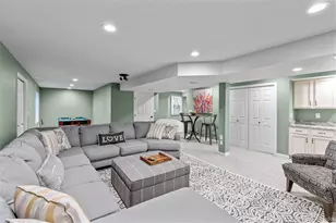 2263 Indian Paintbrush Circle, Highlands Ranch, CO 80129 - Photo 32
