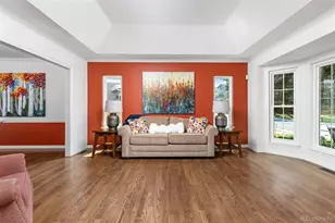 2263 Indian Paintbrush Circle, Highlands Ranch, CO 80129 - Photo 6