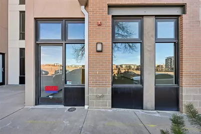 11562 Colony Row, Broomfield, CO 80021 - Photo 2