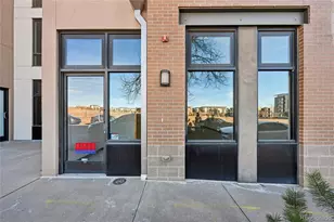 11562 Colony Row, Broomfield, CO 80021 - Photo 2