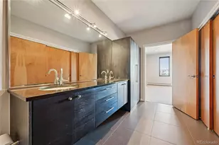 11562 Colony Row, Broomfield, CO 80021 - Photo 36