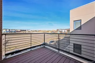 11562 Colony Row, Broomfield, CO 80021 - Photo 32