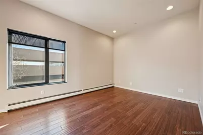 11562 Colony Row, Broomfield, CO 80021 - Photo 24