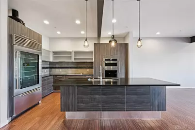 11562 Colony Row, Broomfield, CO 80021 - Photo 10