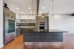 11562 Colony Row, Broomfield, CO 80021 - Photo 10