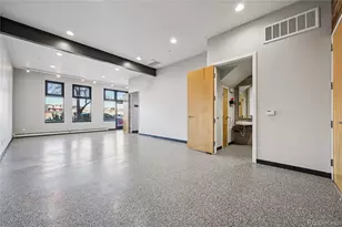 11562 Colony Row, Broomfield, CO 80021 - Photo 6