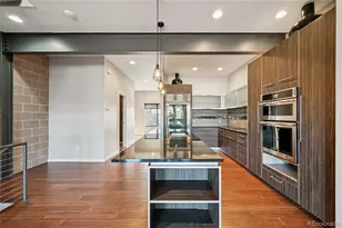 11562 Colony Row, Broomfield, CO 80021 - Photo 12