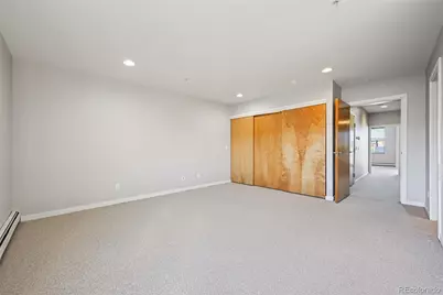 11562 Colony Row, Broomfield, CO 80021 - Photo 40