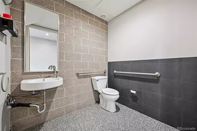 11562 Colony Row, Broomfield, CO 80021 - Photo 8