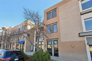 11562 Colony Row, Broomfield, CO 80021 - Photo 1