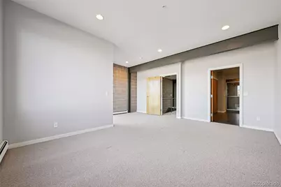 11562 Colony Row, Broomfield, CO 80021 - Photo 32