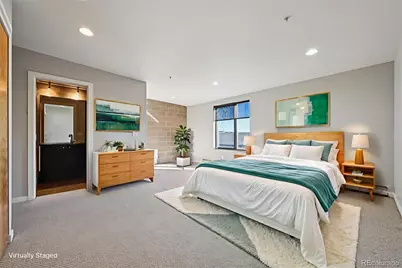 11562 Colony Row, Broomfield, CO 80021 - Photo 38