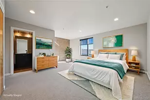 11562 Colony Row, Broomfield, CO 80021 - Photo 38