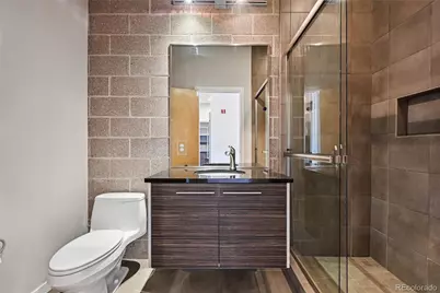 11562 Colony Row, Broomfield, CO 80021 - Photo 26